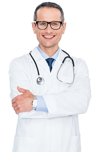 Jaime Morales Cabrera