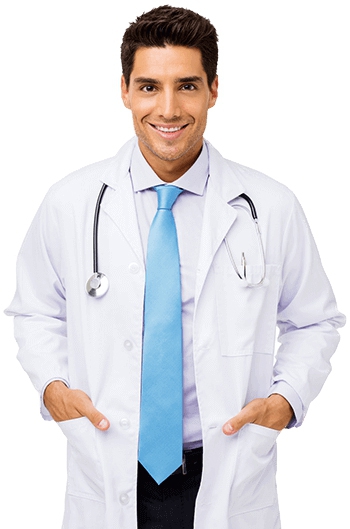 F Danny Cspedes Arteaga