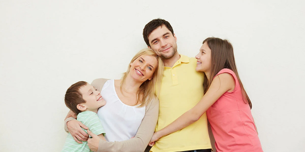 Check up Adolescente de 12 a 20 aos