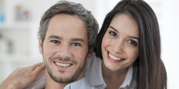 Check up Activo - De 18 a 39 aos