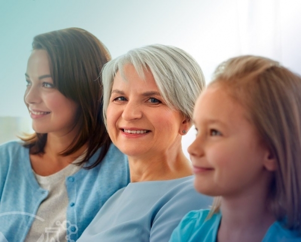 Check Up Hormonal Completo