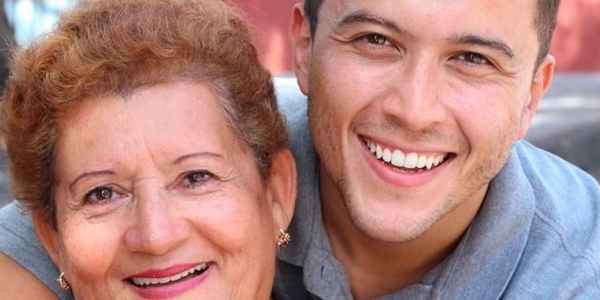 Check up Vital - De 18 aos en adelante